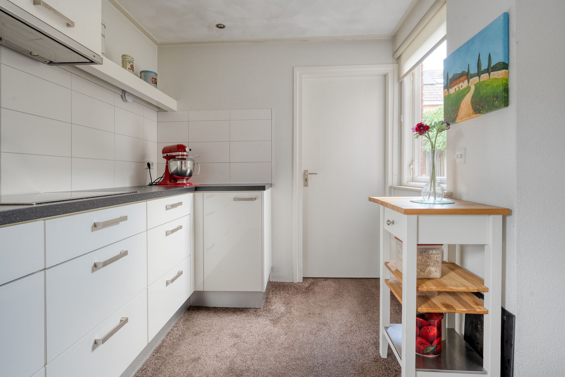 Photo 15 of Waalstraat 28