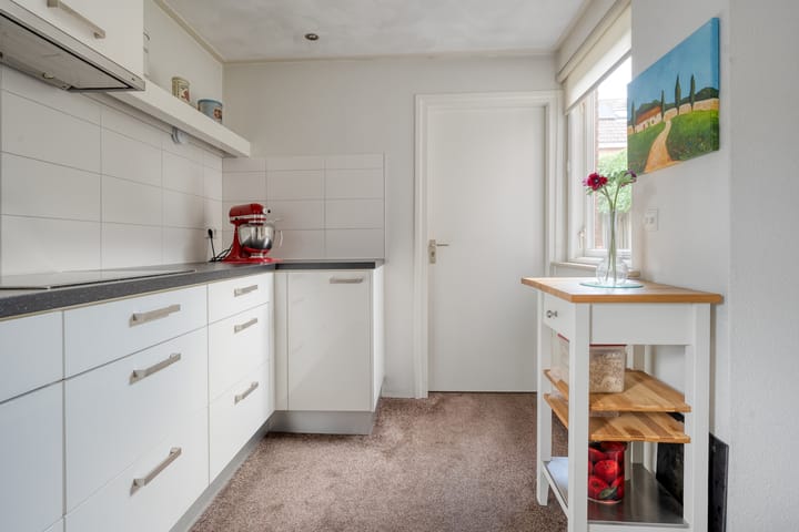 Foto 15 van Waalstraat 28