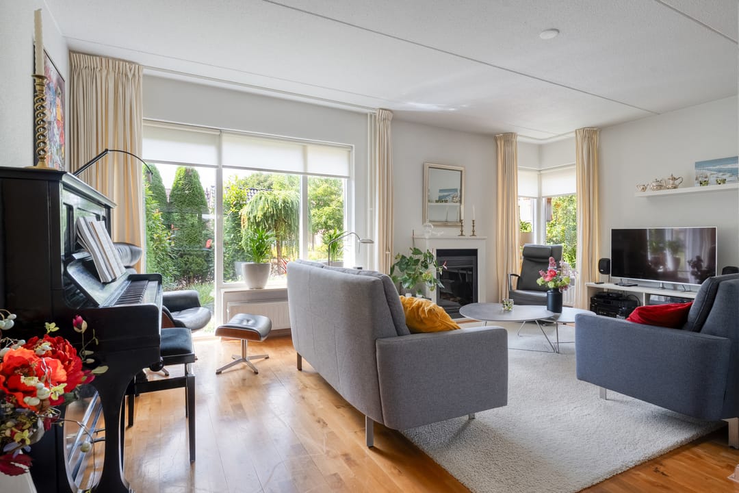 Photo 7 of Waalstraat 28