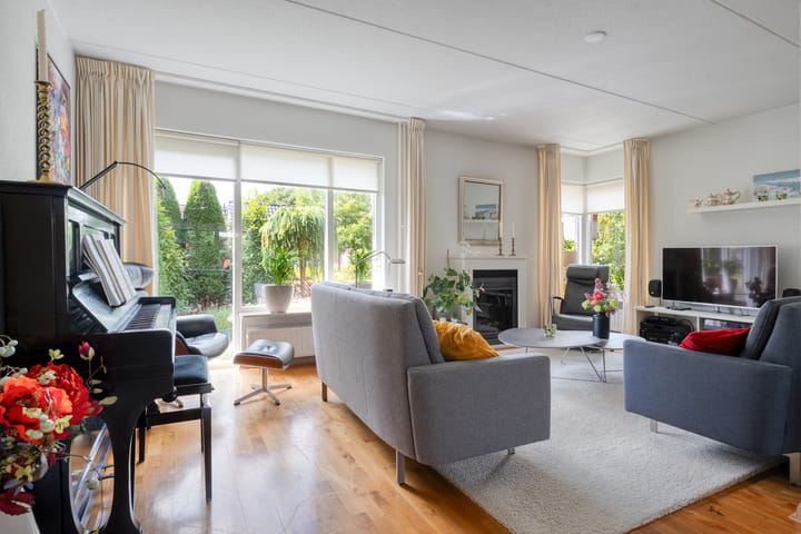 Foto 7 van Waalstraat 28