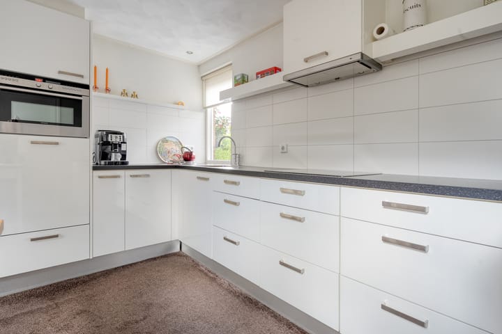 Foto 16 van Waalstraat 28