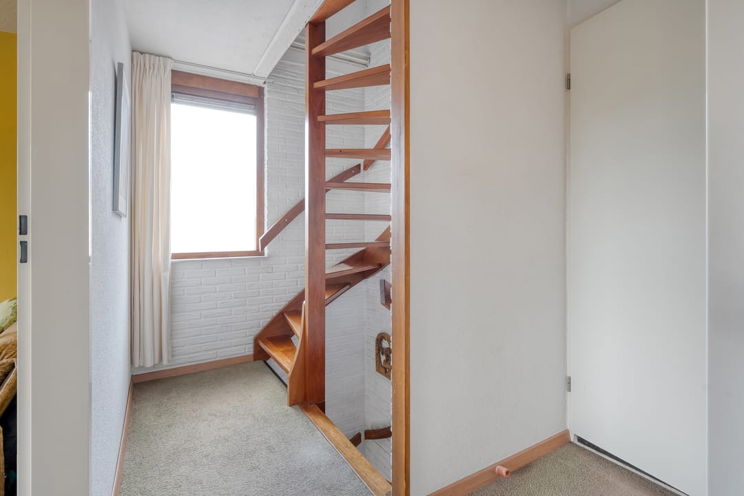 Photo 17 of Waalstraat 28