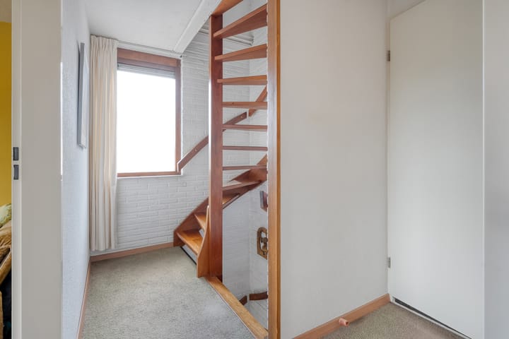 Foto 17 van Waalstraat 28