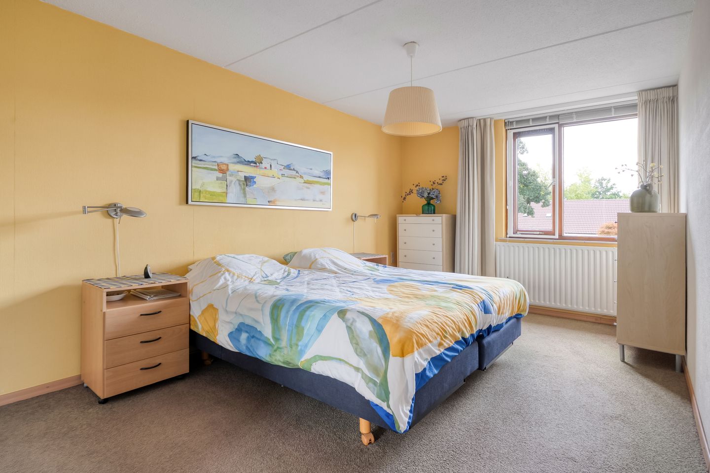 Photo 19 of Waalstraat 28