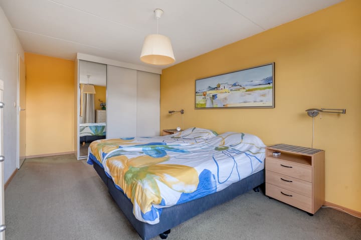 Foto 20 van Waalstraat 28