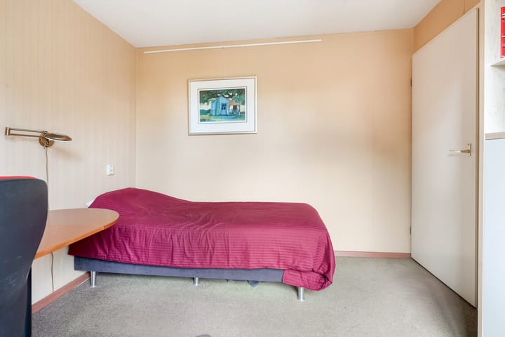 Foto 21 van Waalstraat 28