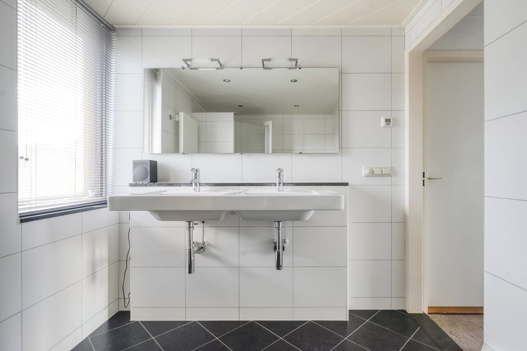 Photo 23 of Waalstraat 28