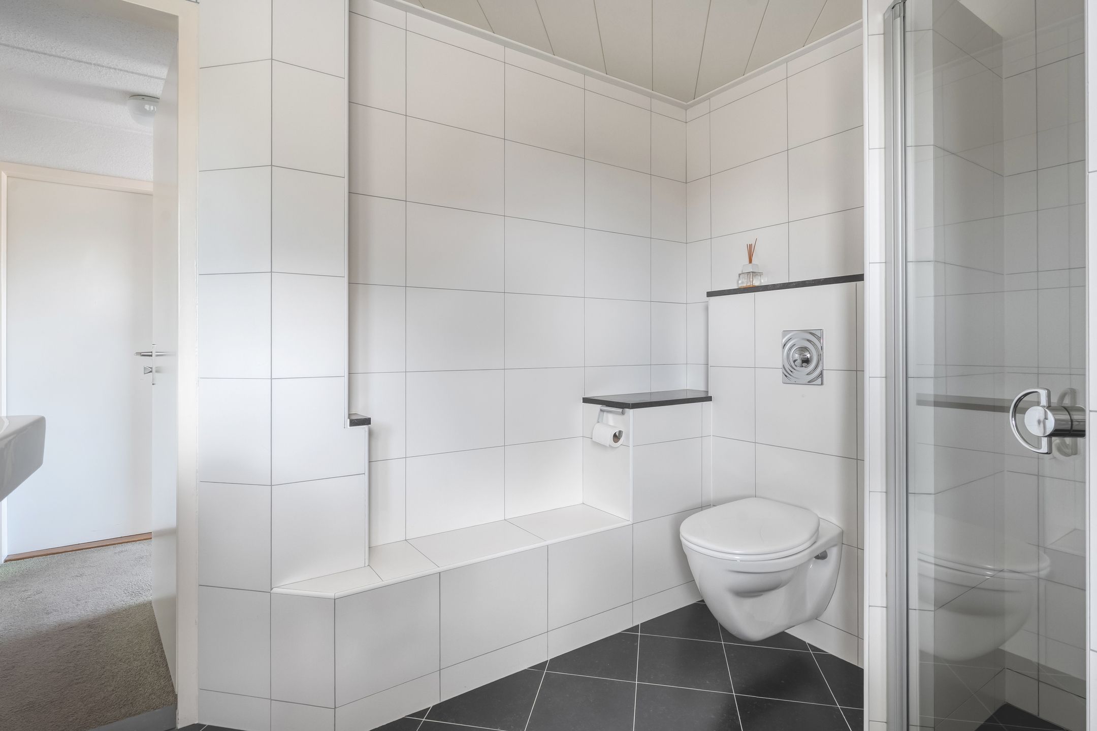 Photo 24 of Waalstraat 28