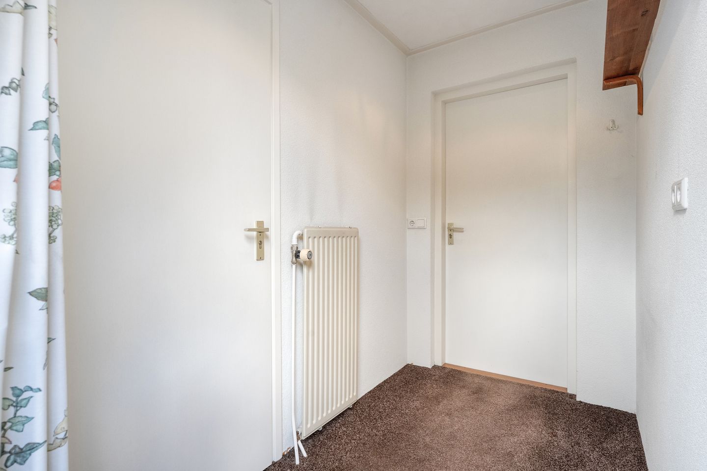 Photo 25 of Waalstraat 28