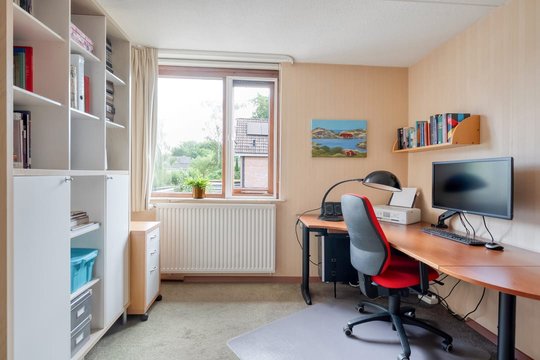 Photo 26 of Waalstraat 28