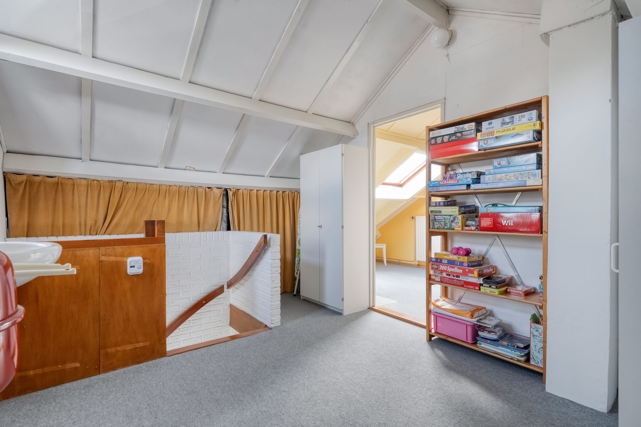 Photo 27 of Waalstraat 28