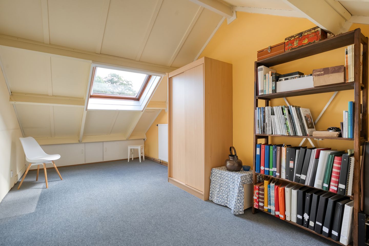 Photo 29 of Waalstraat 28