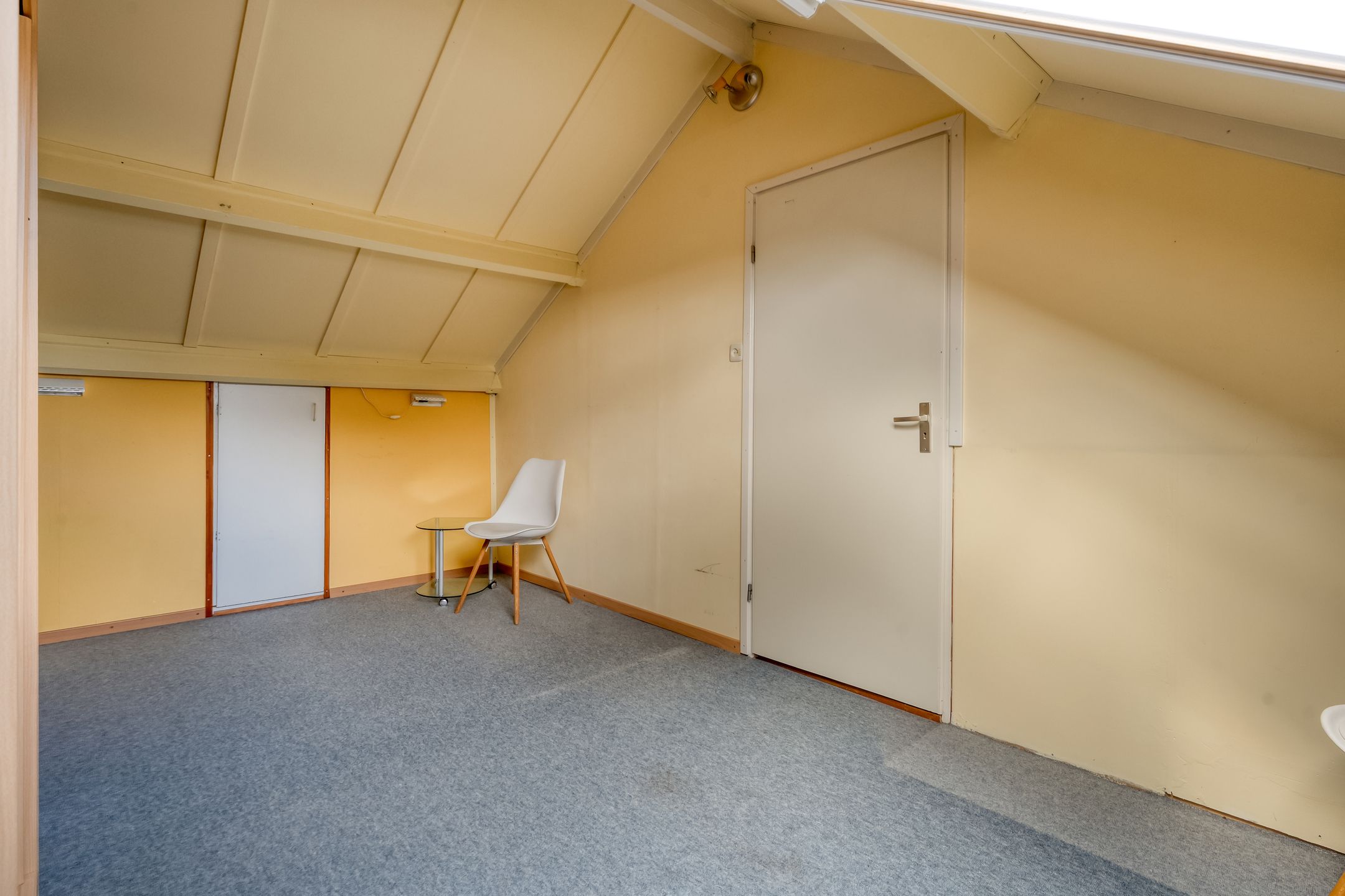 Photo 30 of Waalstraat 28