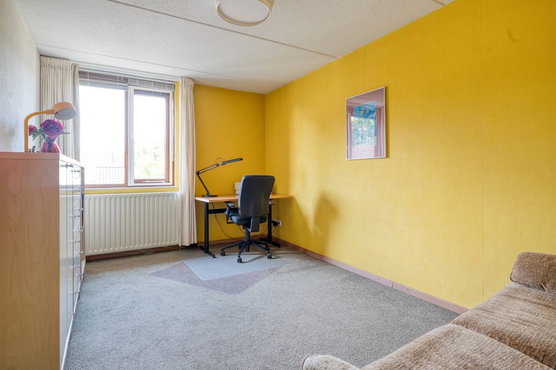 Photo 31 of Waalstraat 28