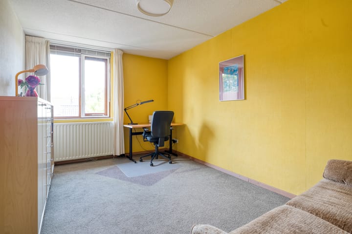 Foto 31 van Waalstraat 28