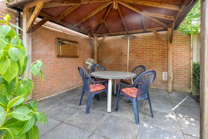 Foto 33 van Waalstraat 28