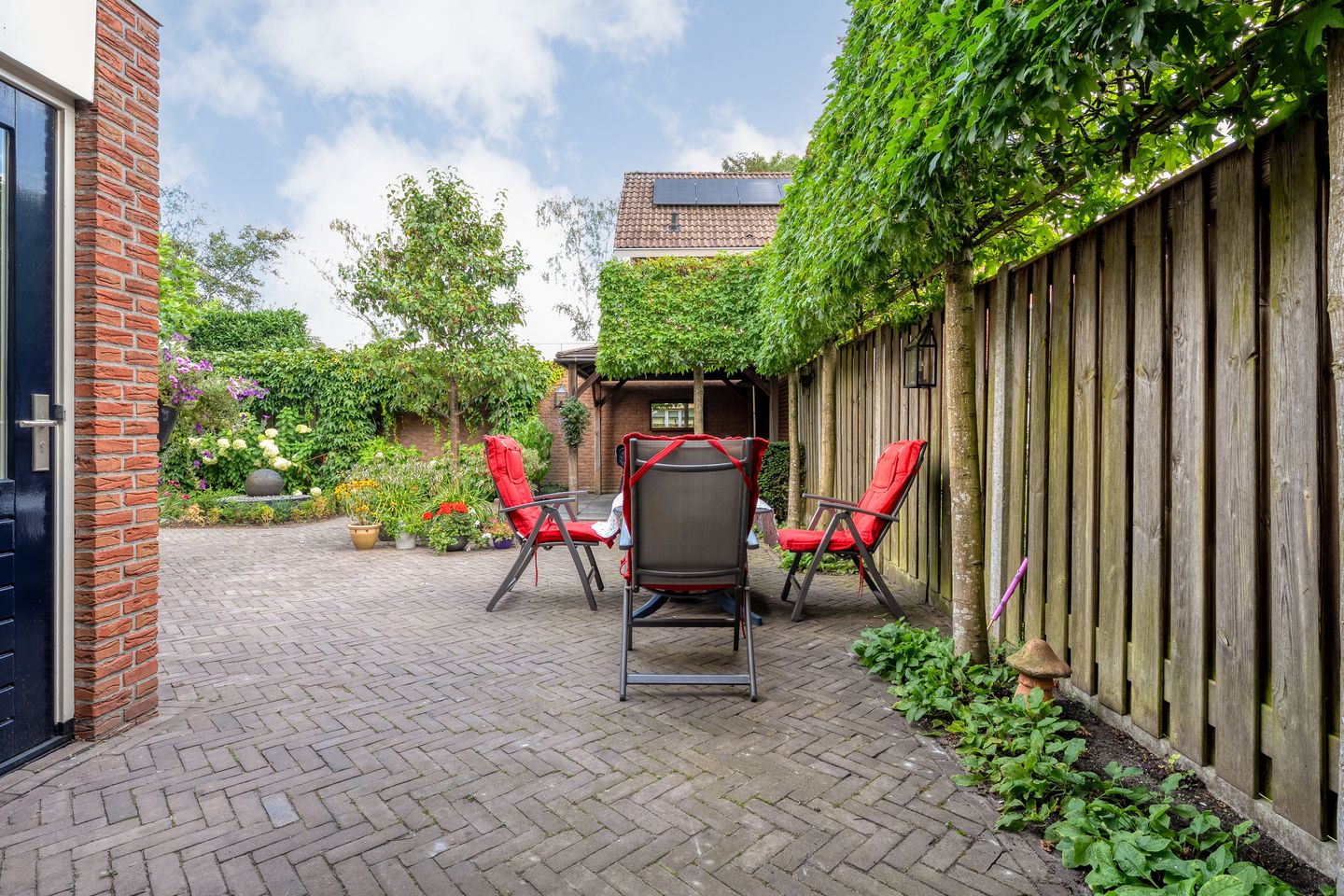 Photo 34 of Waalstraat 28