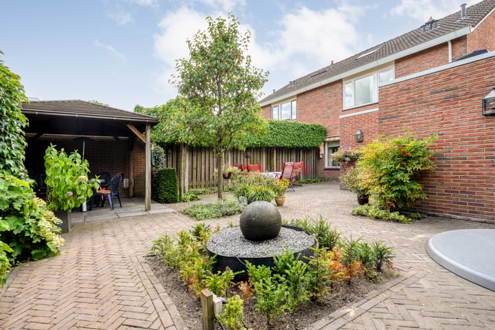 Foto 38 van Waalstraat 28