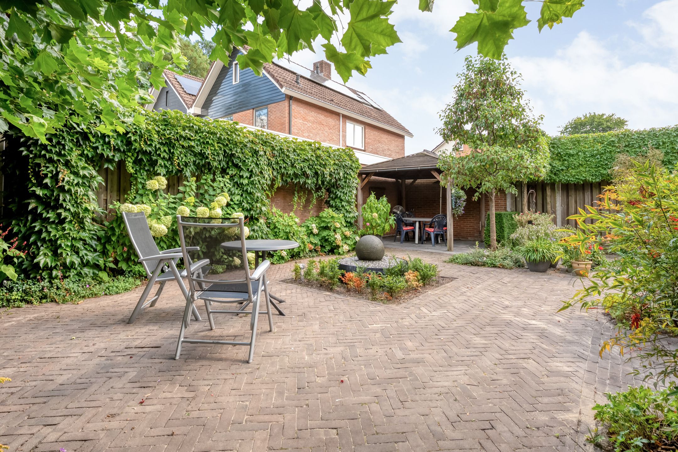 Photo 39 of Waalstraat 28