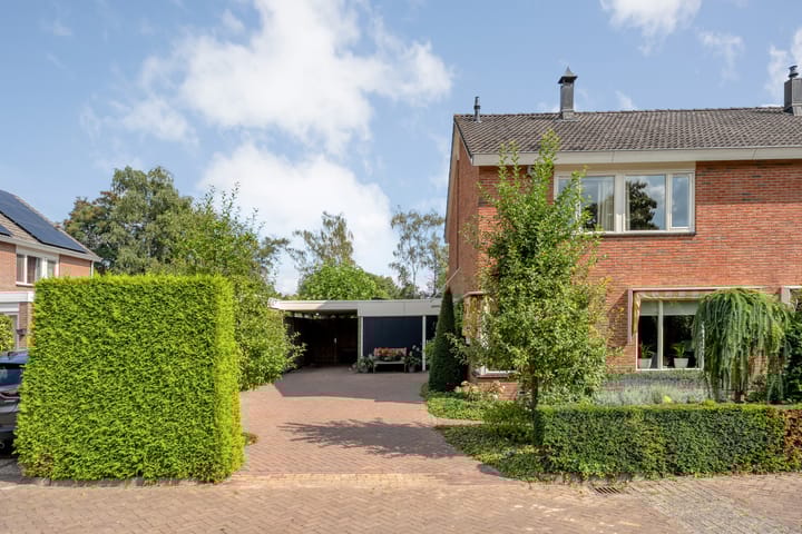 Foto 41 van Waalstraat 28