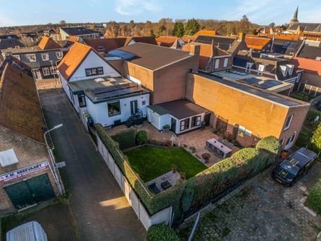 Schoolstraat 1-A secondary image