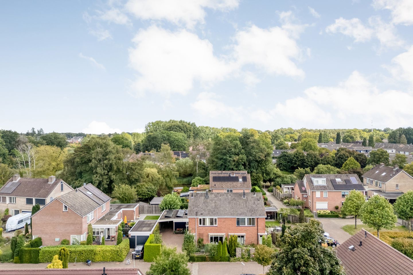 Photo 44 of Waalstraat 28