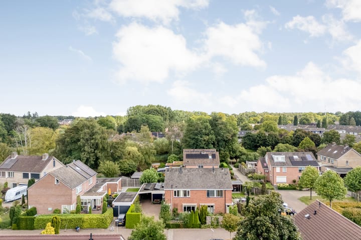 Foto 44 van Waalstraat 28