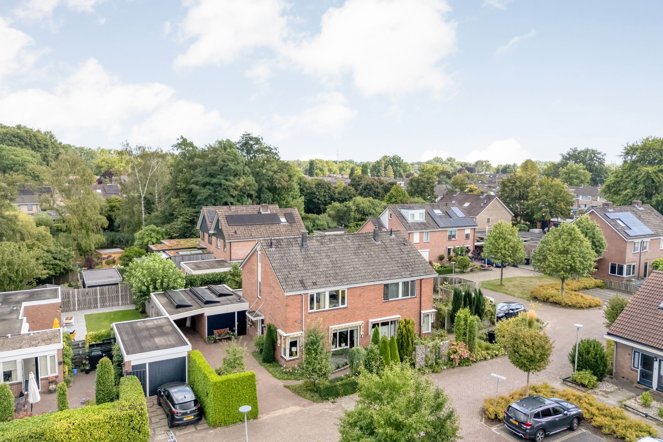 Photo 45 of Waalstraat 28