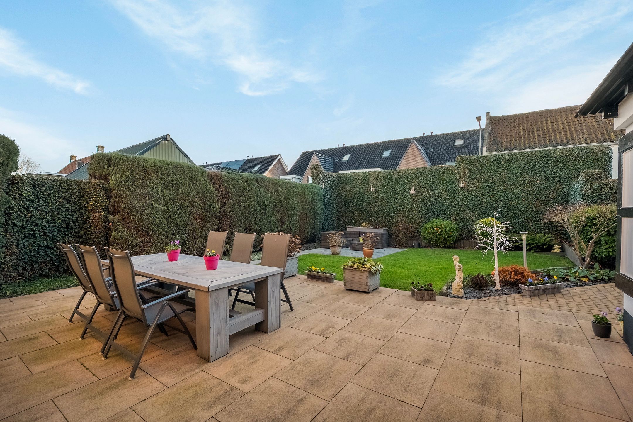 Foto 3 van Schoolstraat 1-A