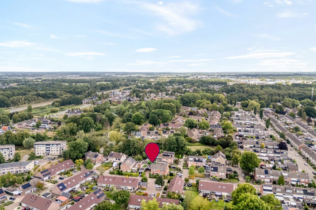 Photo 46 of Waalstraat 28