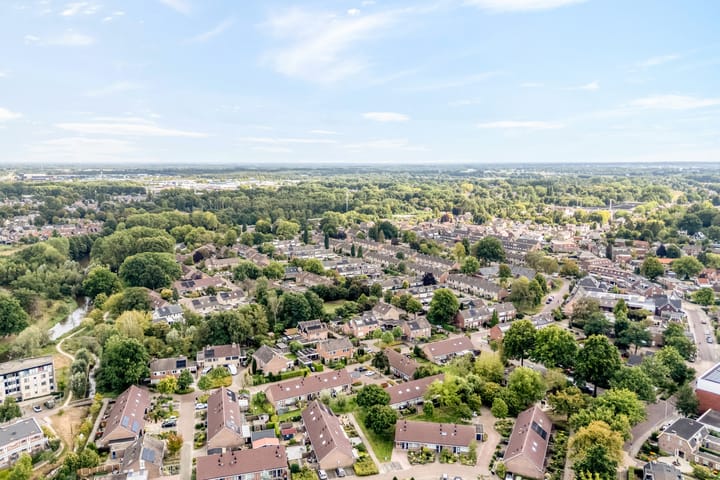 Foto 47 van Waalstraat 28