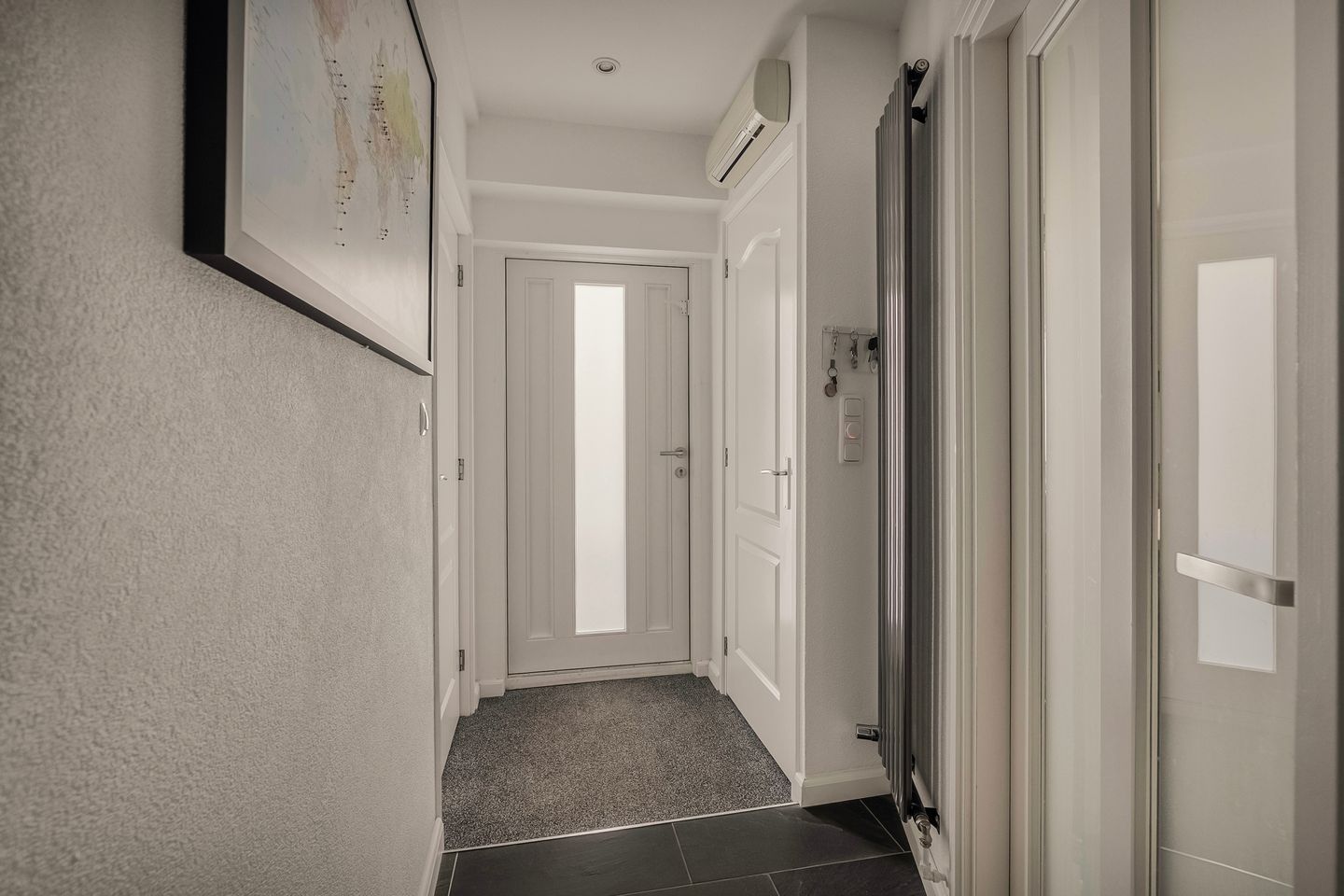 Foto 5 van Schoolstraat 1-A