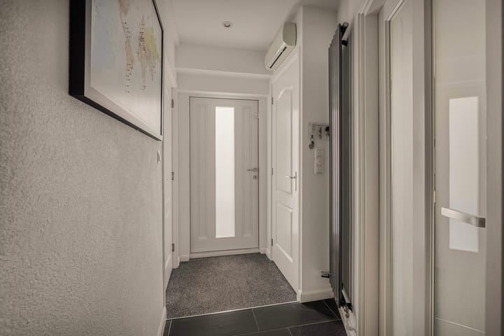 Foto 5 van Schoolstraat 1-A