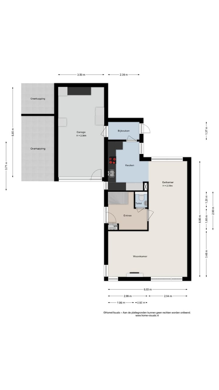 Foto 48 van Waalstraat 28