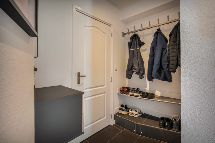 Foto 6 van Schoolstraat 1-A