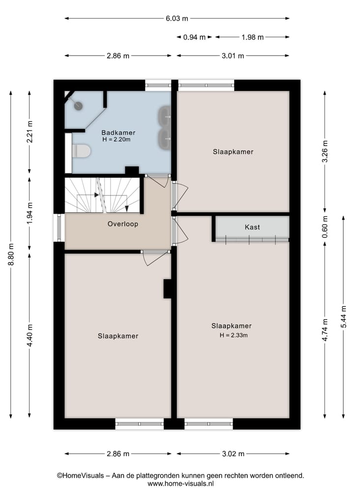 Foto 49 van Waalstraat 28