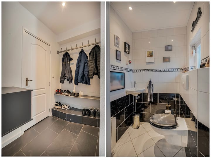 Foto 7 van Schoolstraat 1-A