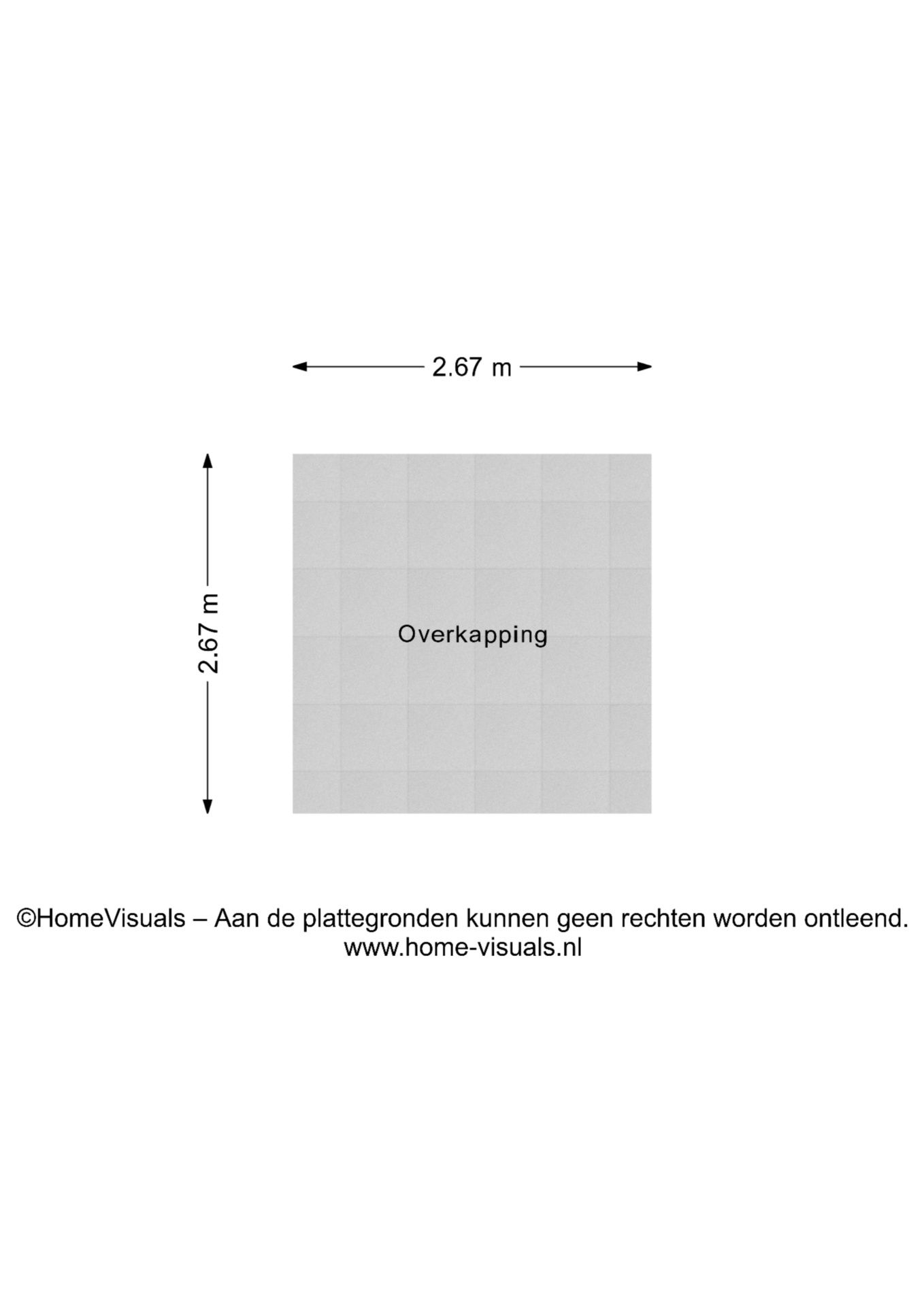 Photo 50 of Waalstraat 28