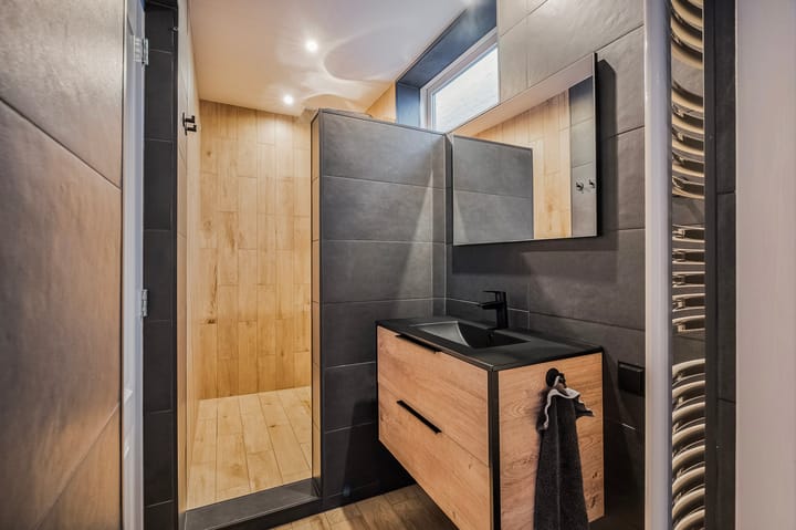 Foto 8 van Schoolstraat 1-A