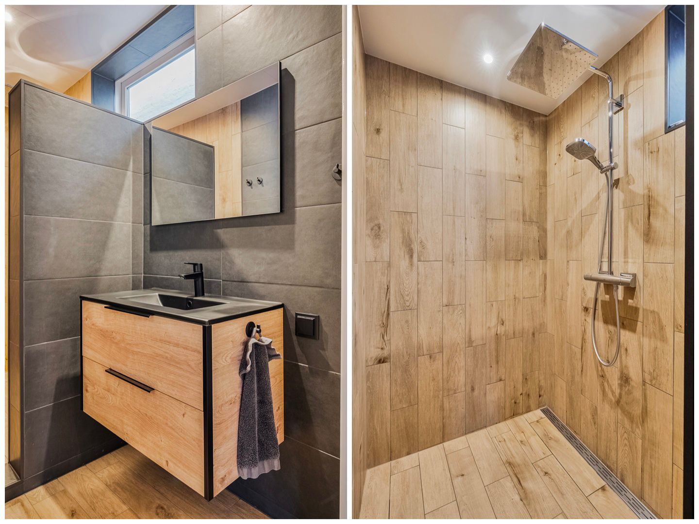 Foto 9 van Schoolstraat 1-A