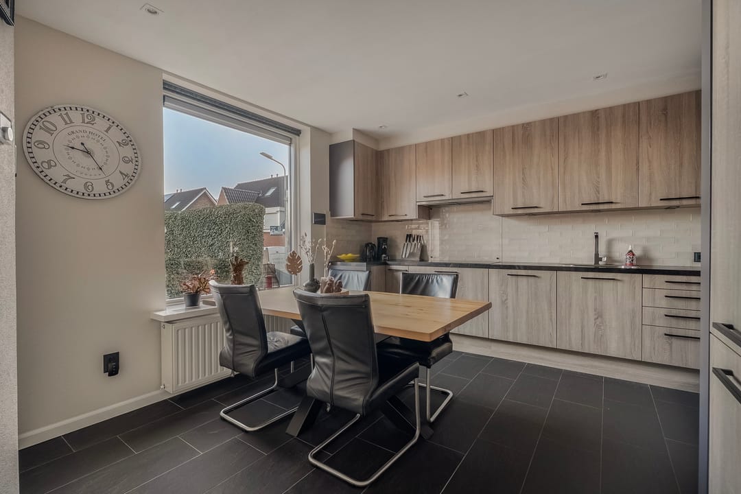 Foto 11 van Schoolstraat 1-A