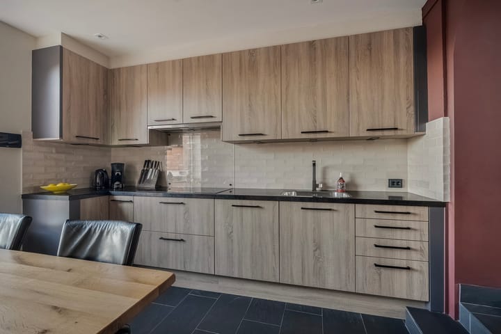 Foto 12 van Schoolstraat 1-A