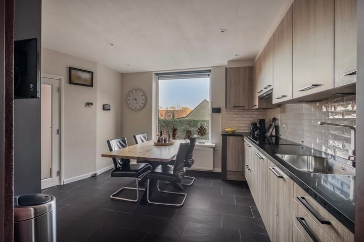 Foto 14 van Schoolstraat 1-A