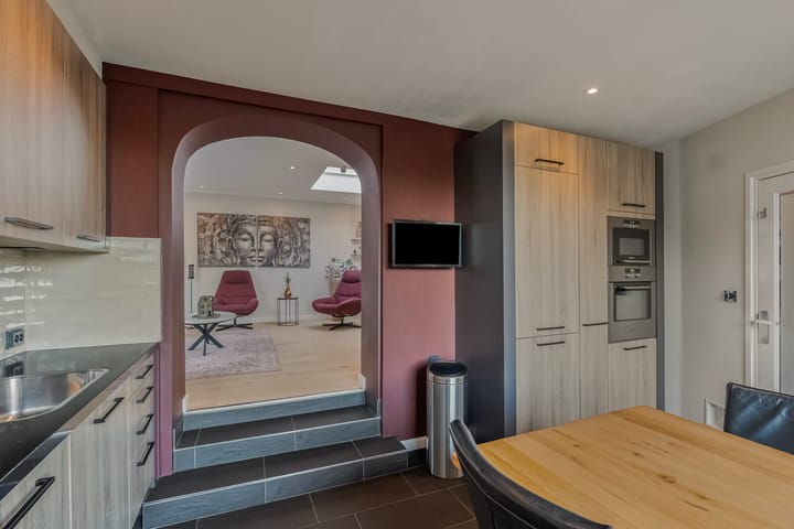 Foto 15 van Schoolstraat 1-A