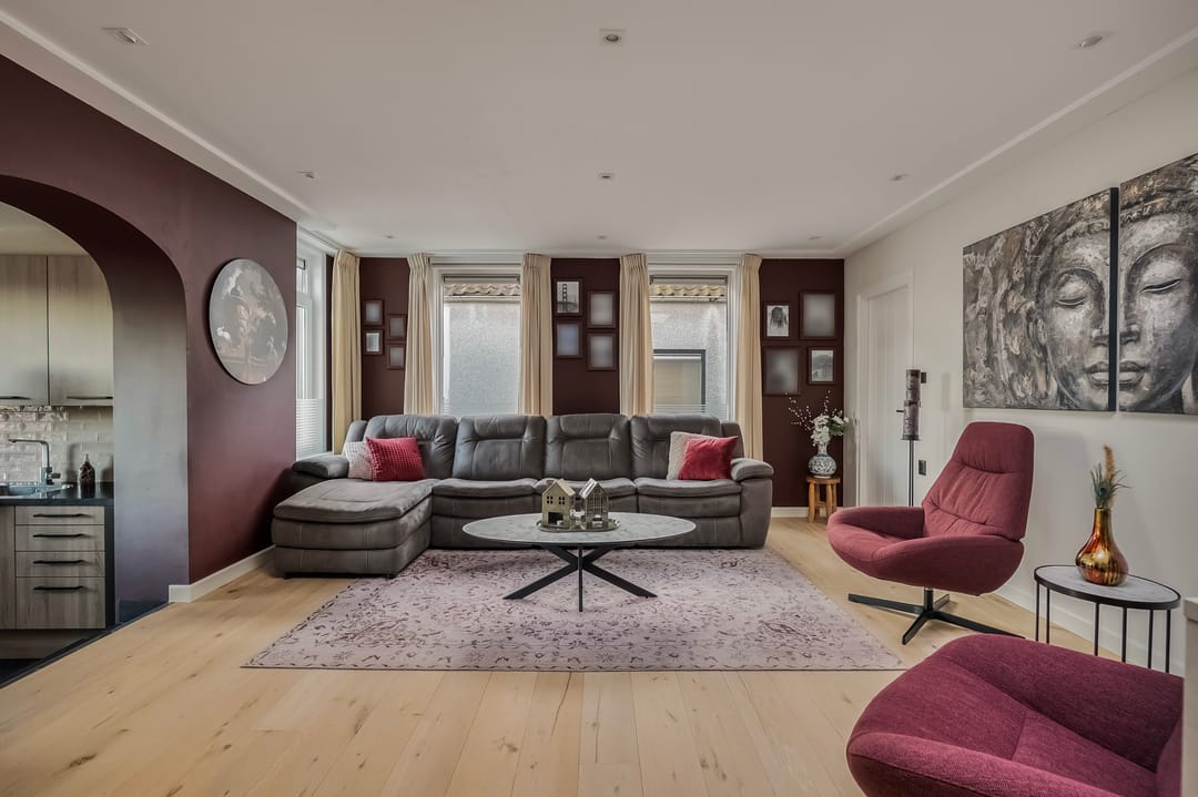 Foto 16 van Schoolstraat 1-A