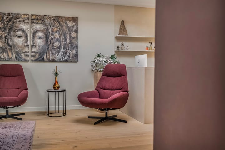 Foto 17 van Schoolstraat 1-A