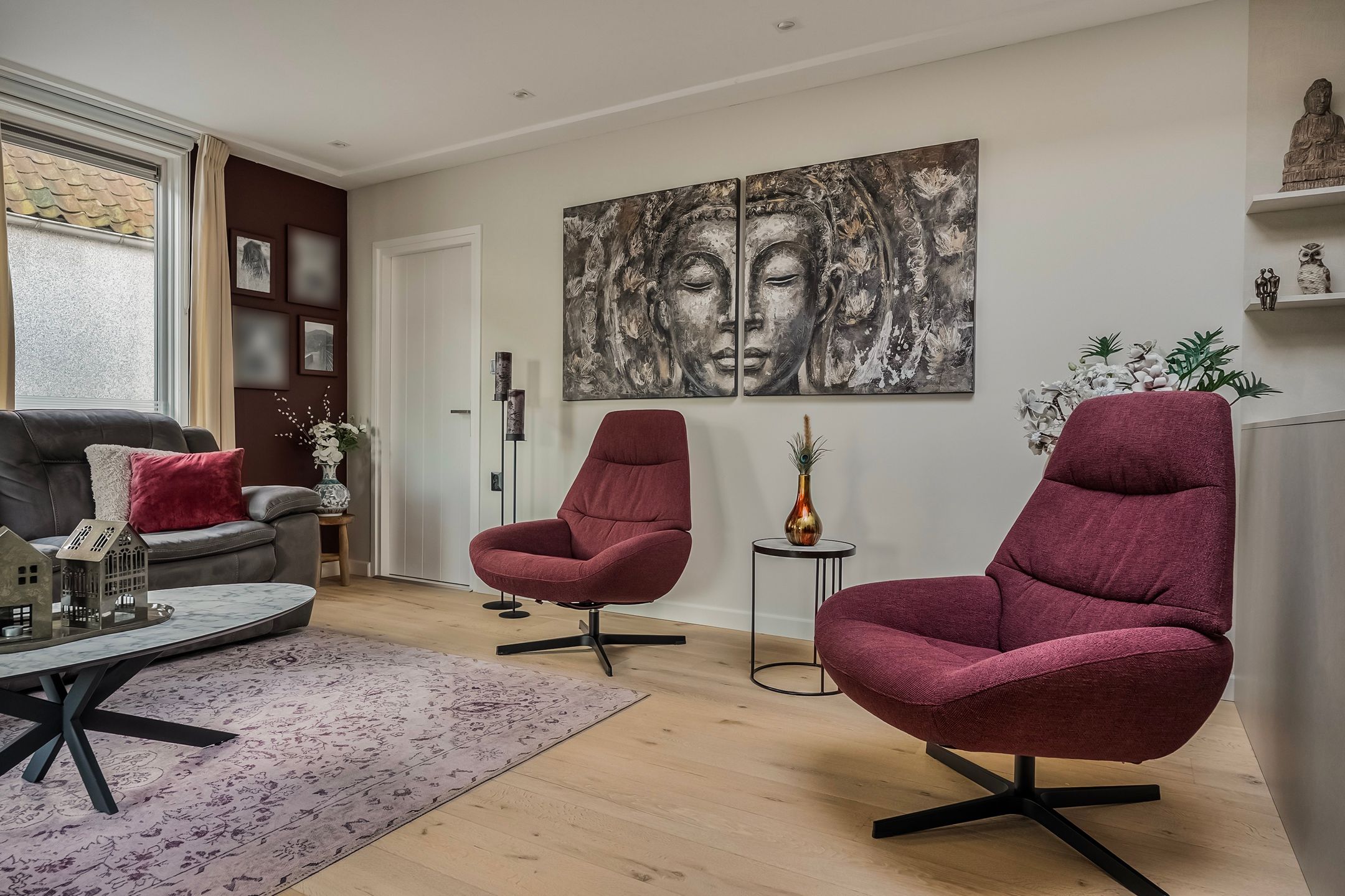 Foto 18 van Schoolstraat 1-A