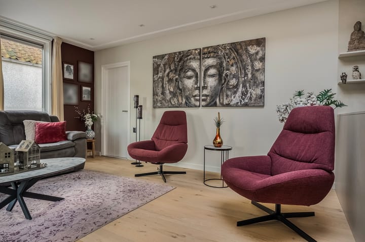 Foto 18 van Schoolstraat 1-A