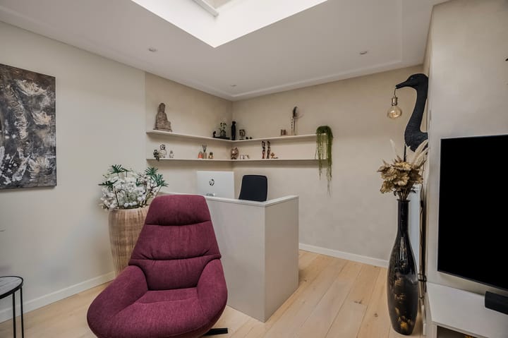 Foto 20 van Schoolstraat 1-A