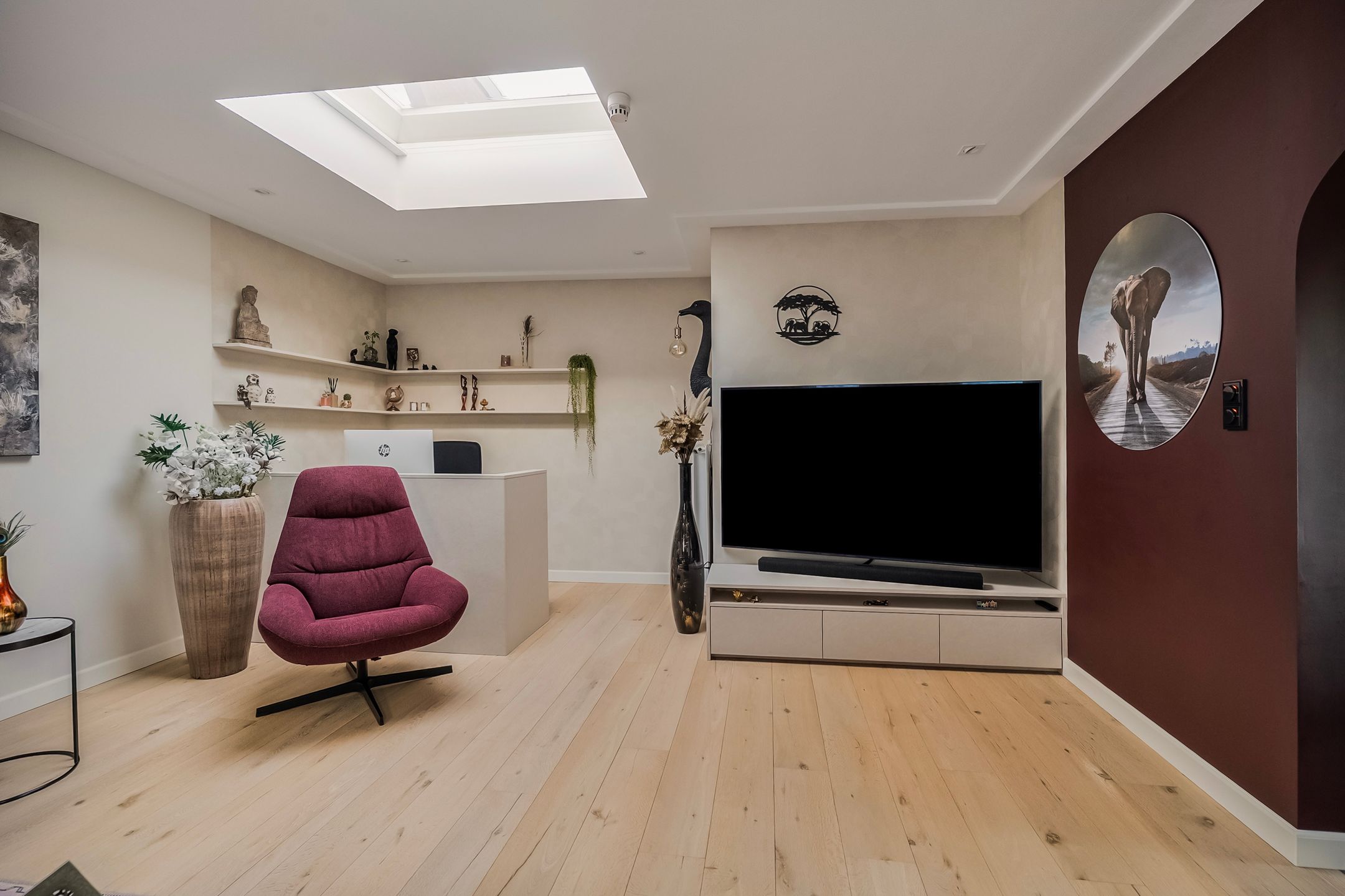 Foto 21 van Schoolstraat 1-A